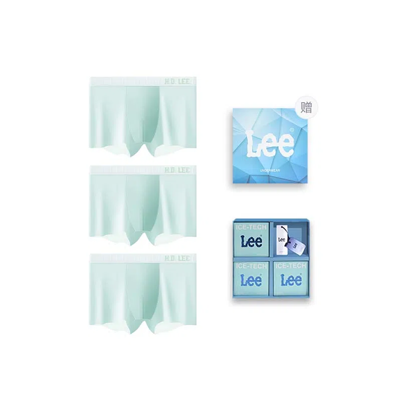Lee 3