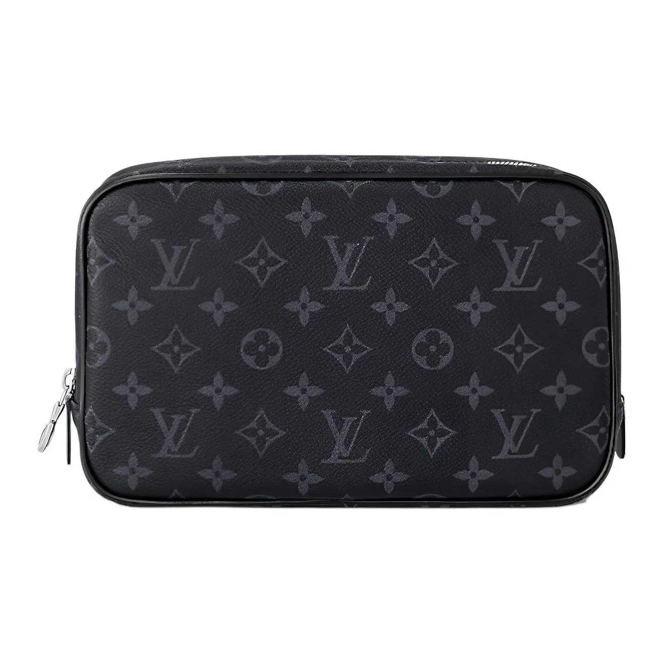 LOUIS VUITTON Logo