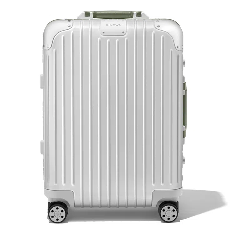 RIMOWA ORIGINAL 35L Cabin Twist 21