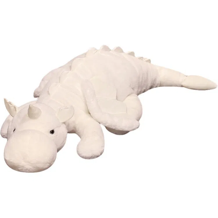 70cm90cm110cm130cm150cm