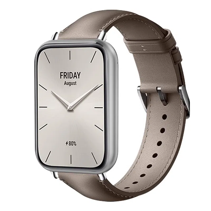 FZRT Xiaomi 9pro8pro