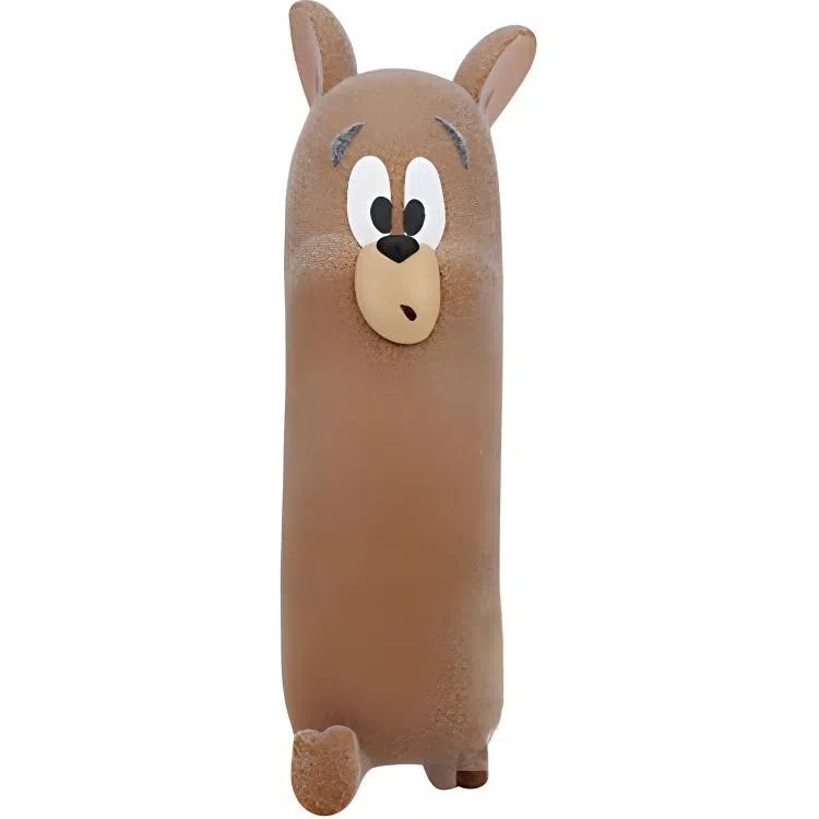 BANPRESTO TOMJERRY Fluffy Puffy B