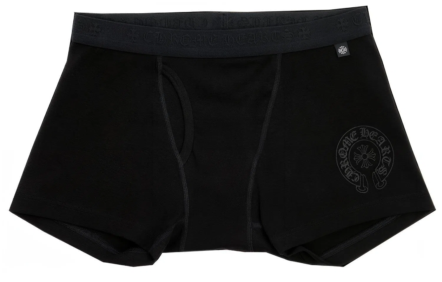 Chrome Hearts SS23 1