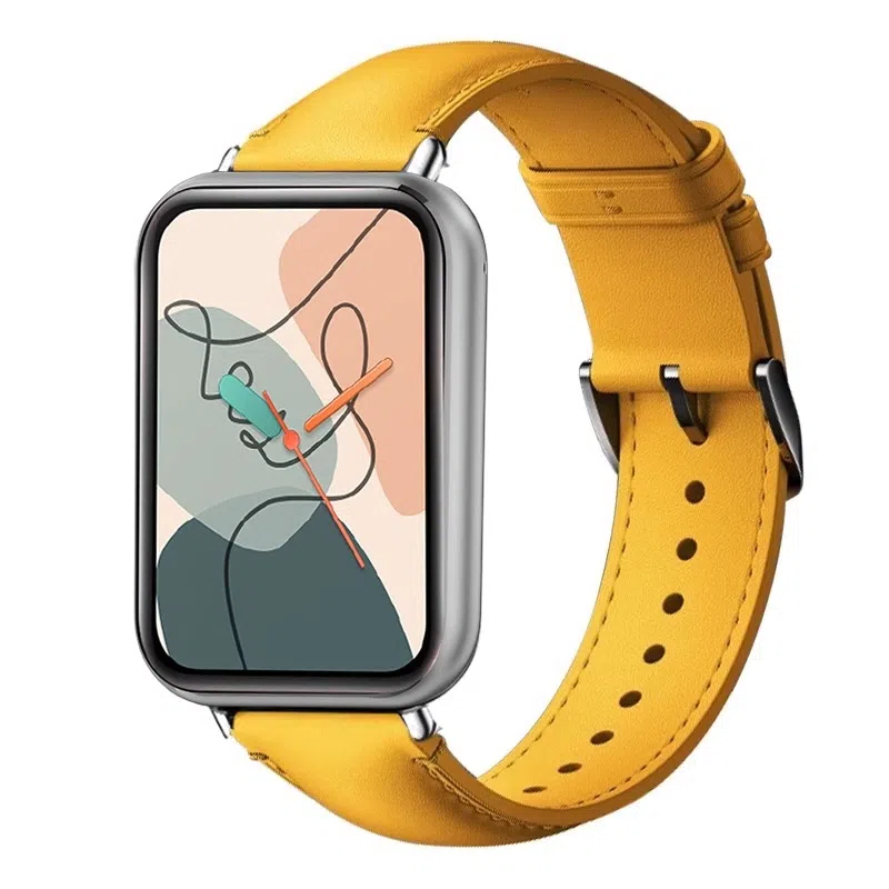 FZRT Xiaomi 9pro8pro