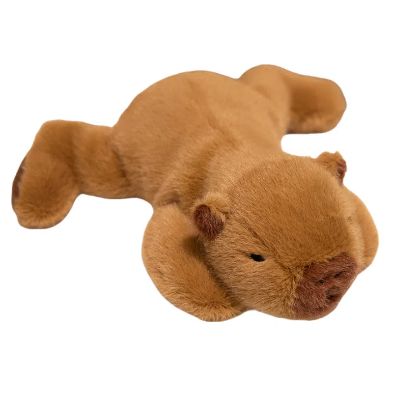 lionf 20cm