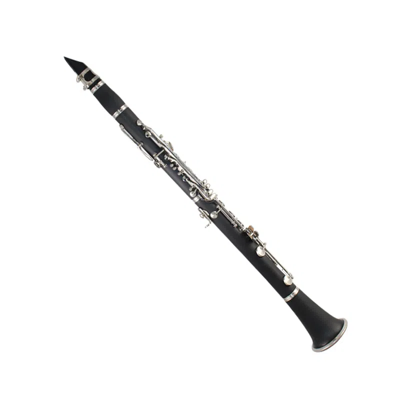 XINGHAI INSTRUMENT E-321 B )