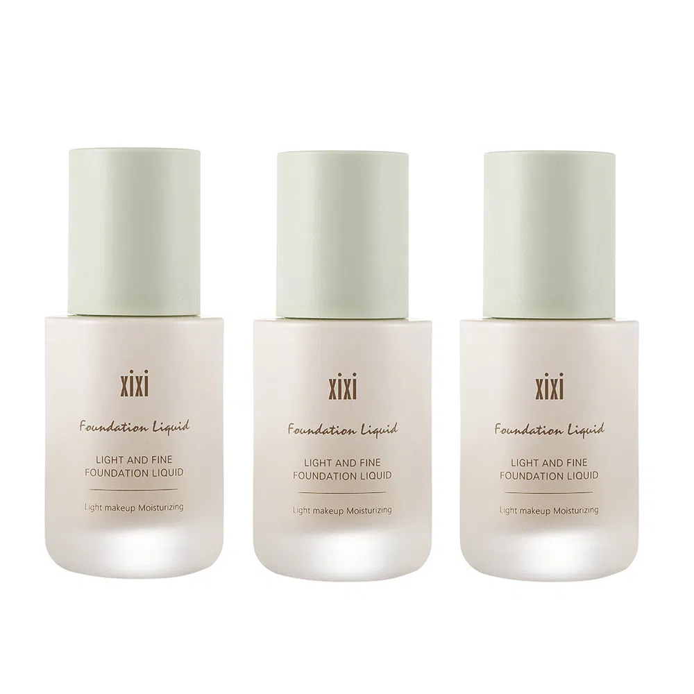 XIXI 30ml