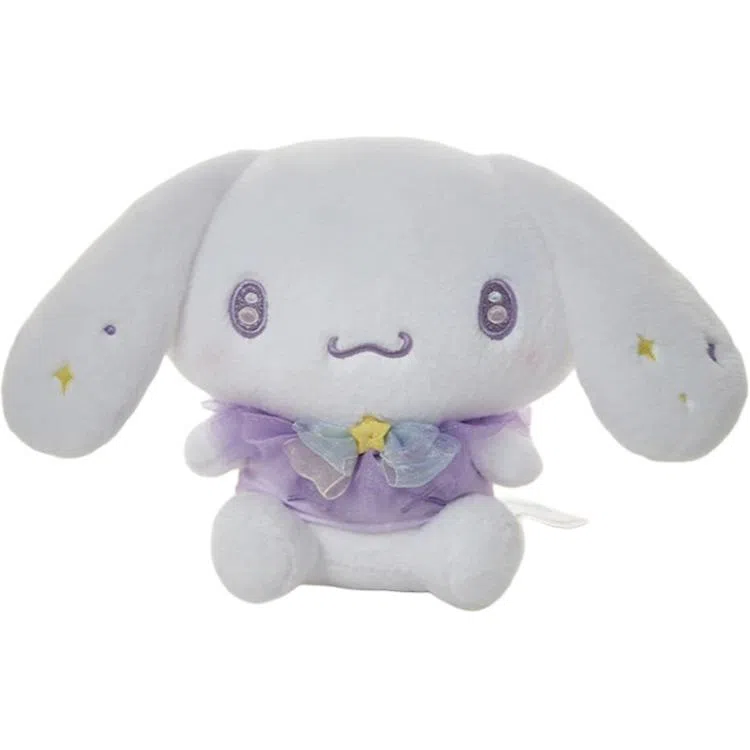 LFashion Life x Sanrio Hello Kitty 20cm