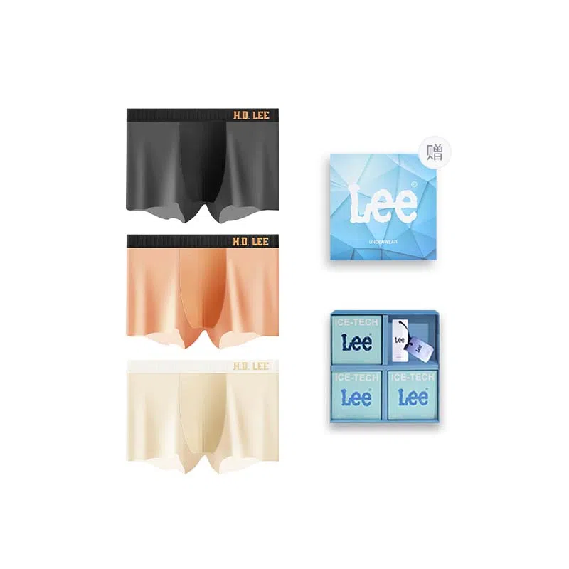 Lee 3