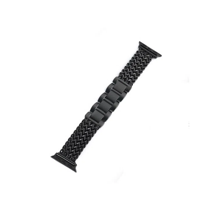 MSSM apple watch iwatchS10S987654SE123ultra12