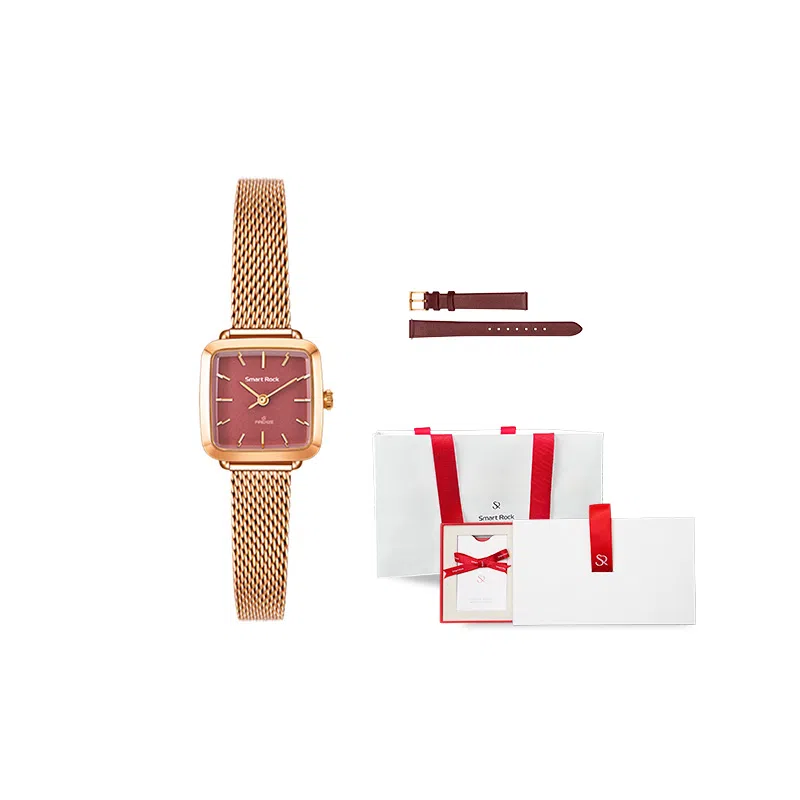 SMART ROCK 30 21*21mm SR601-C363A