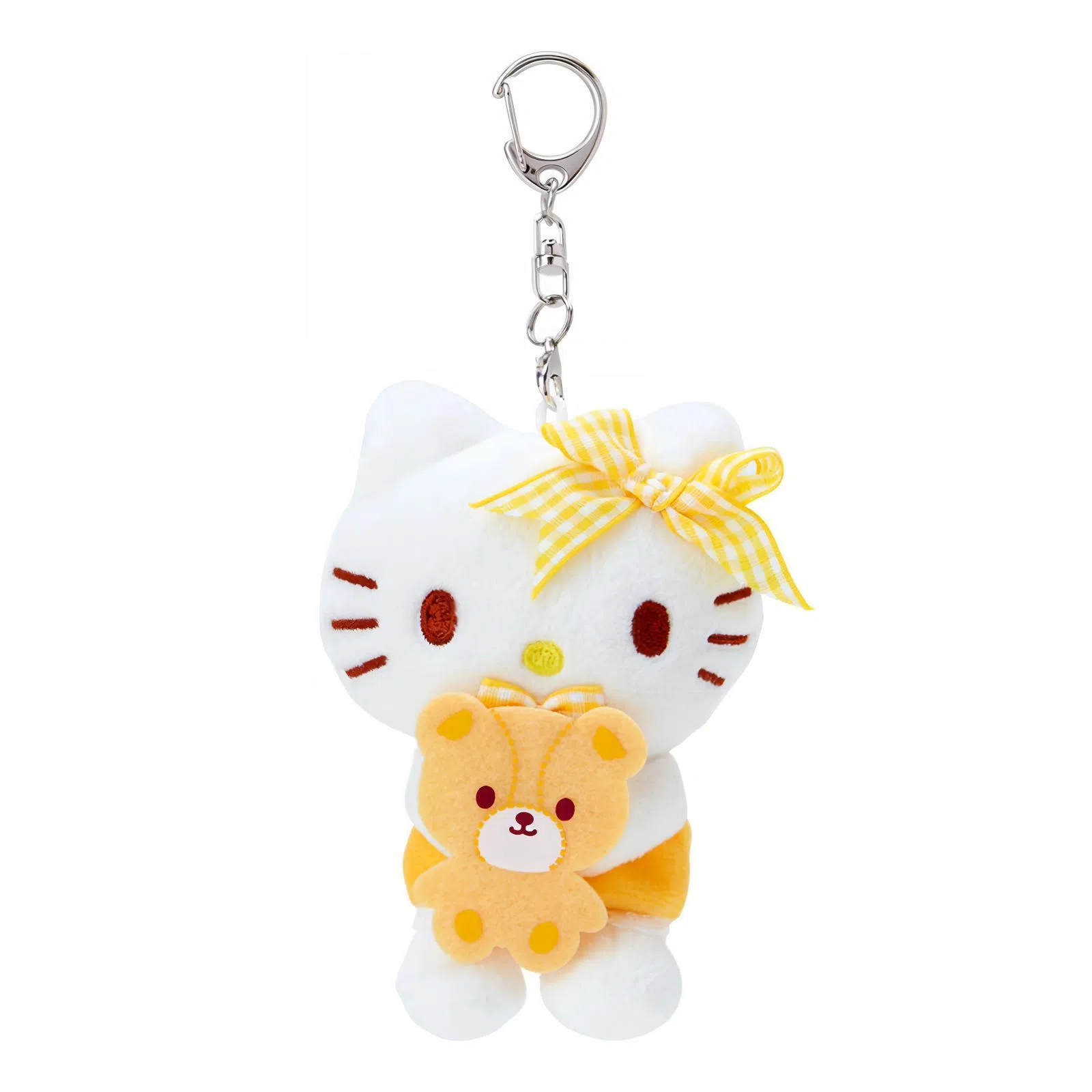 Sanrio Hello Kitty Oshi