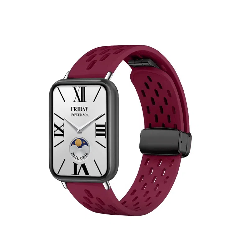 9pro8prowatch4nfc 145210mm