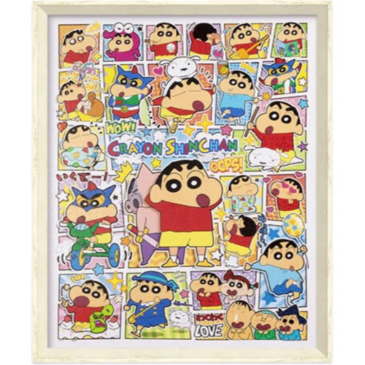 3D-JP 200pcs 2406-0028