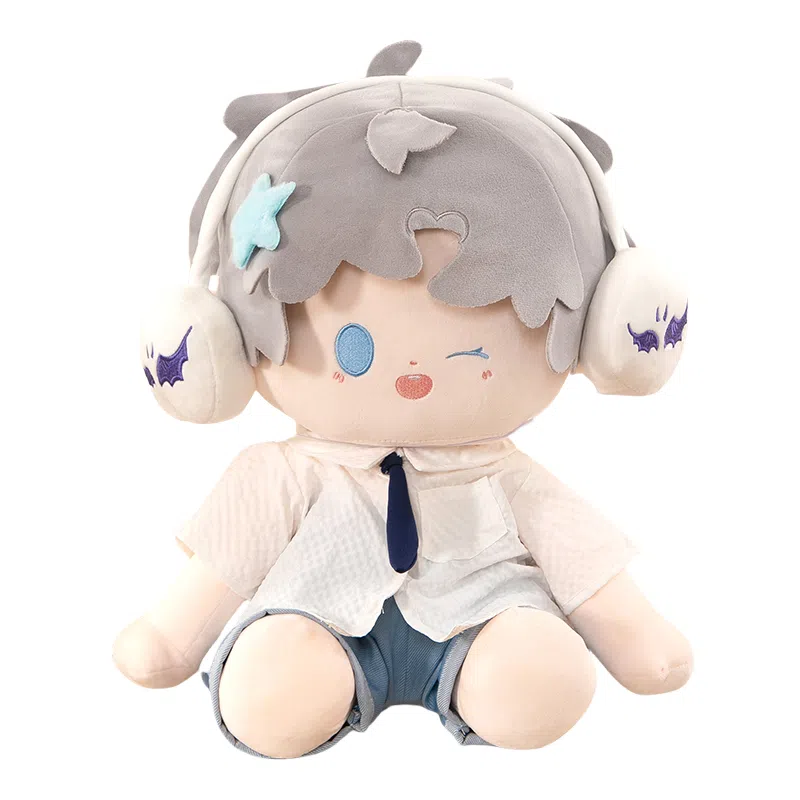 77 SEVEN DREAM 30cm40cm