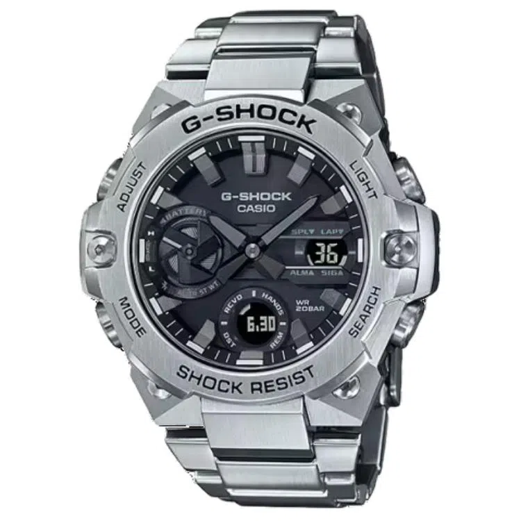 Casio GST-B400