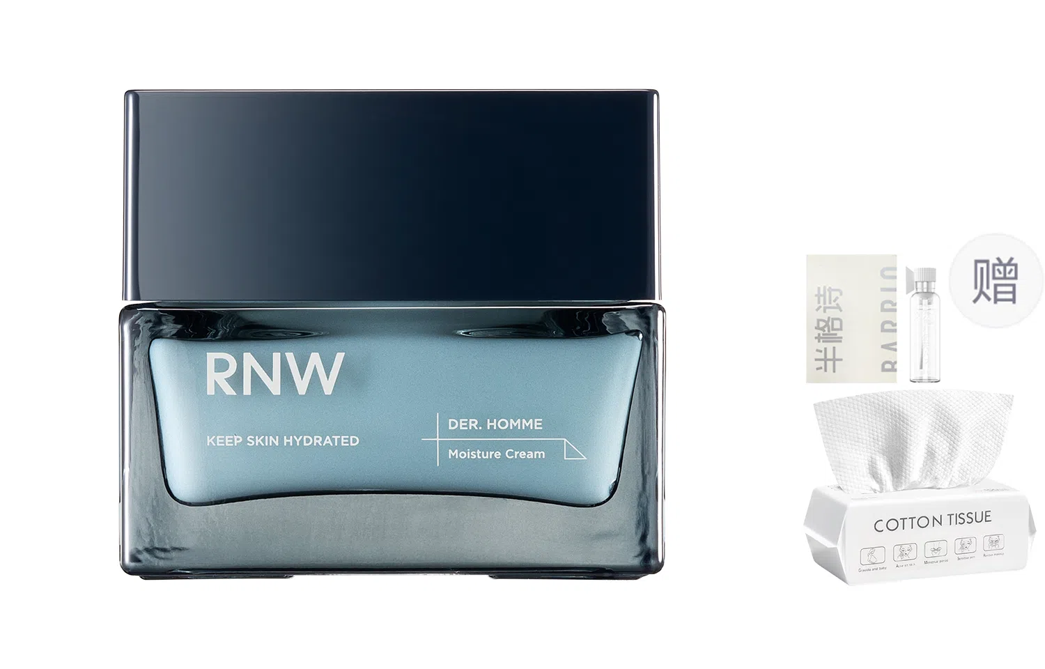 RNW 50g