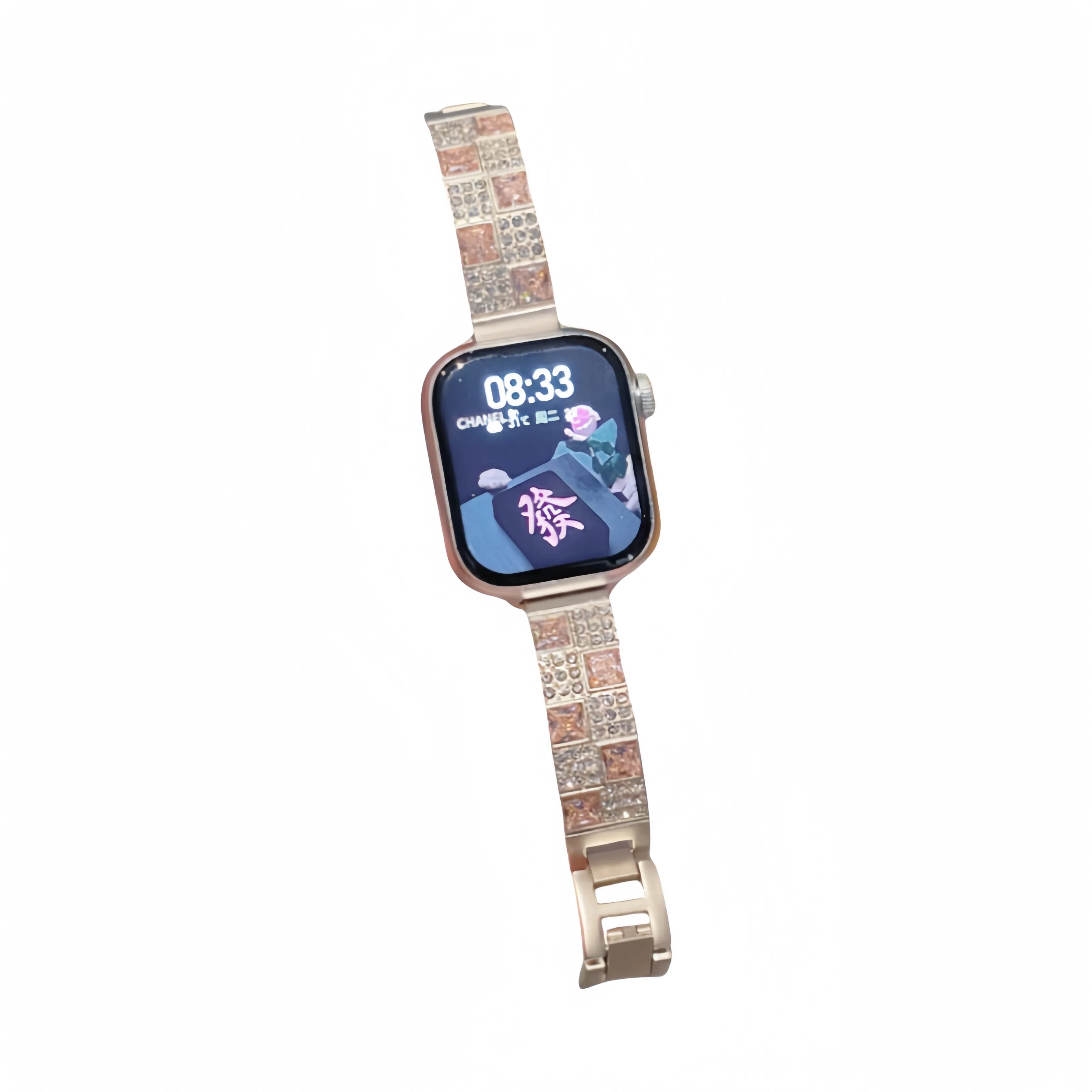 wepro applewatch S10iwatch98765432