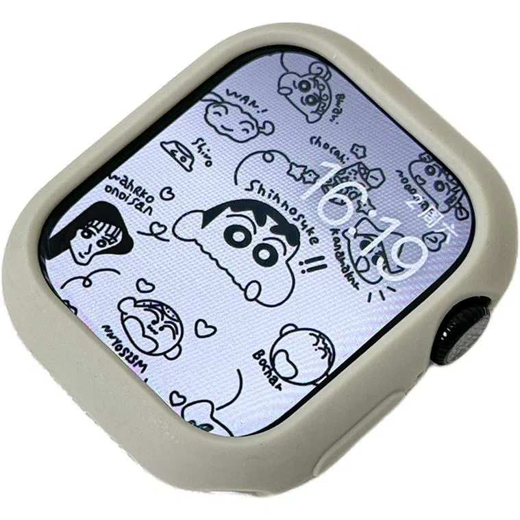 applewatchiwatchs10S10 4642