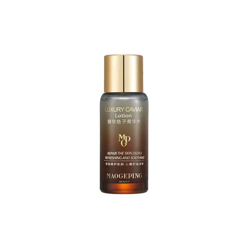 30ml