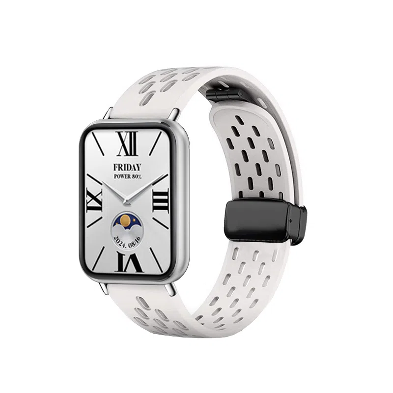 9pro8prowatch4nfc 145210mm