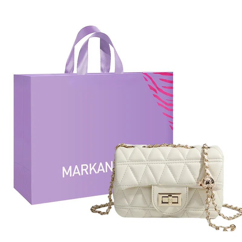MARKANGARO PU