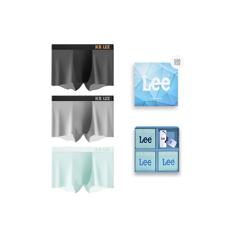 Lee 3