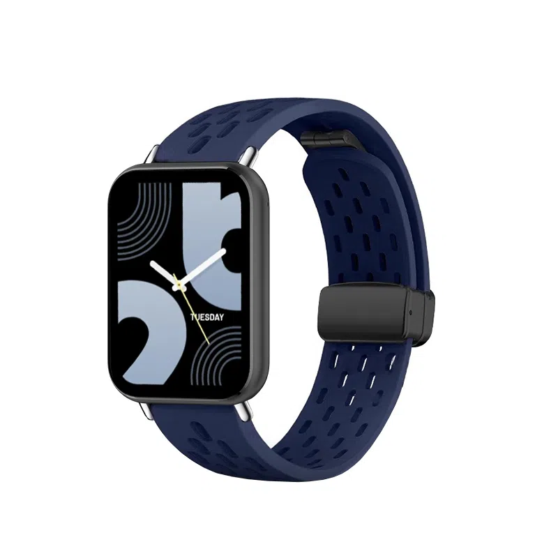 9pro8prowatch4nfc 145210mm