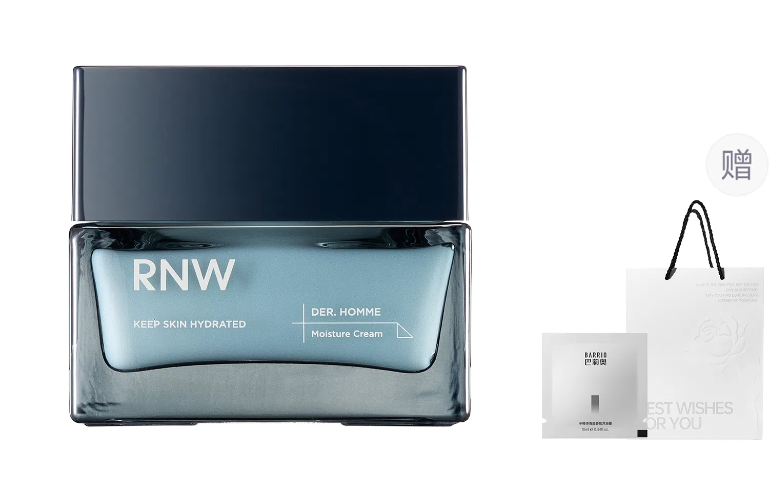 RNW 50g