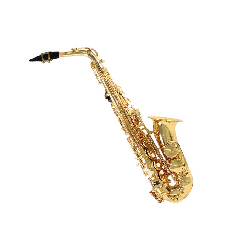 XINGHAI INSTRUMENT E-421 E