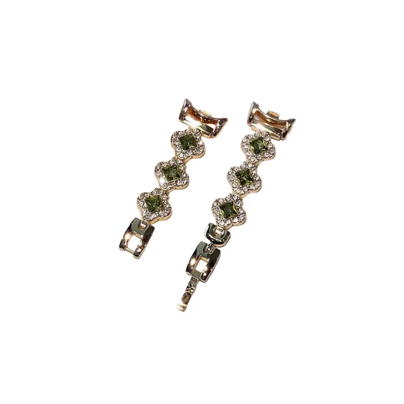 9876543ins 145mm208mm