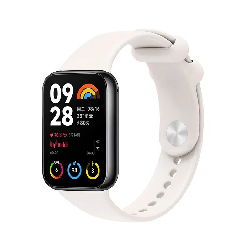 9pro8prowatch4NFC 150240mm