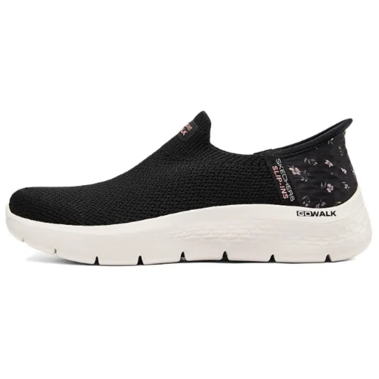 Skechers WOMEN'S GO WALK