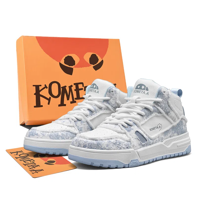 KOMETA.A Air Force 1