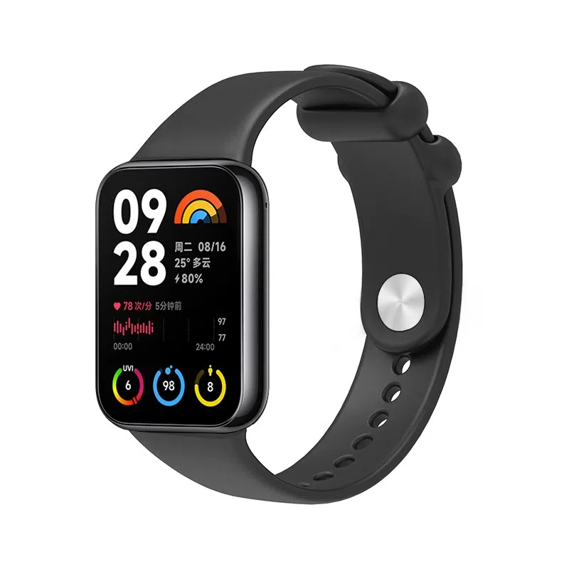 9pro8prowatch4NFC 150240mm