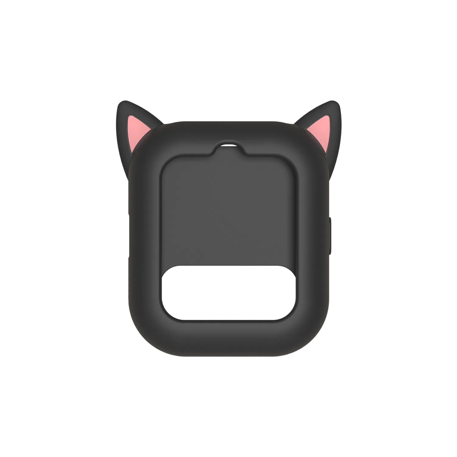 penc iwatch 36011X10X8X