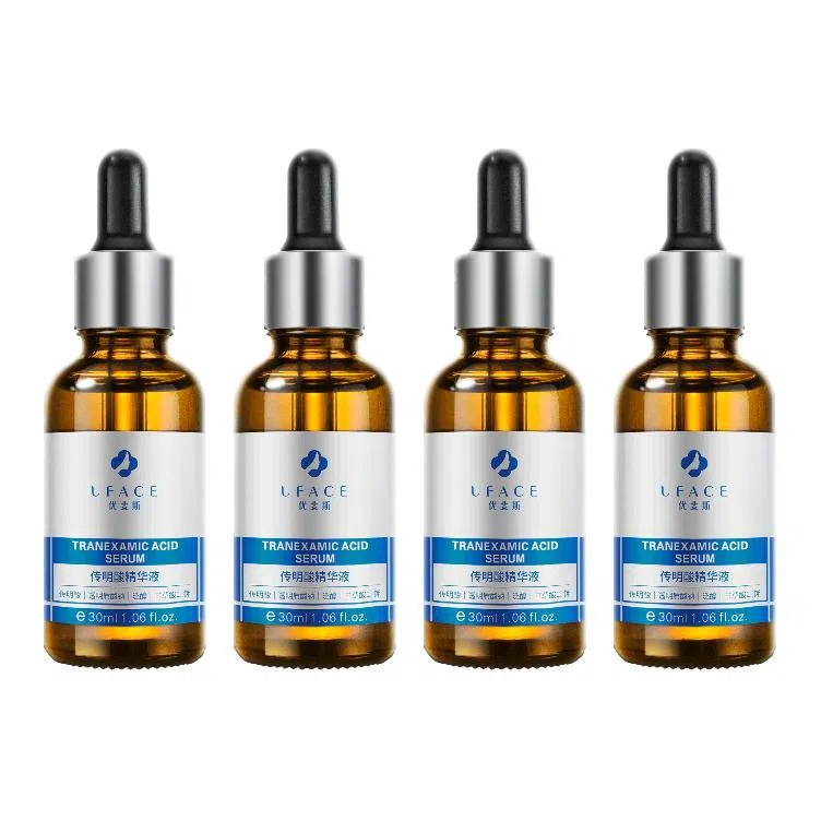 UFACE 30ml