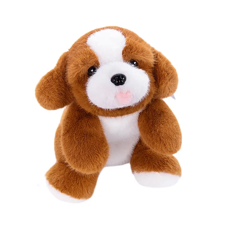 Tak bebe 33cm40cm50cm