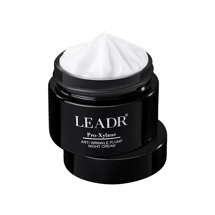 LEADR 50g