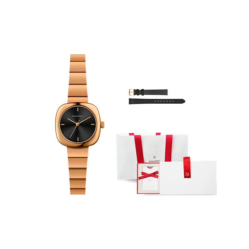 SMART ROCK SR603-E424A