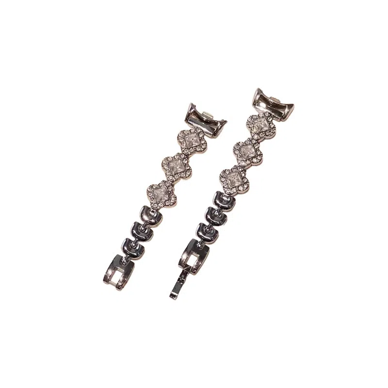 9876543ins 145mm208mm