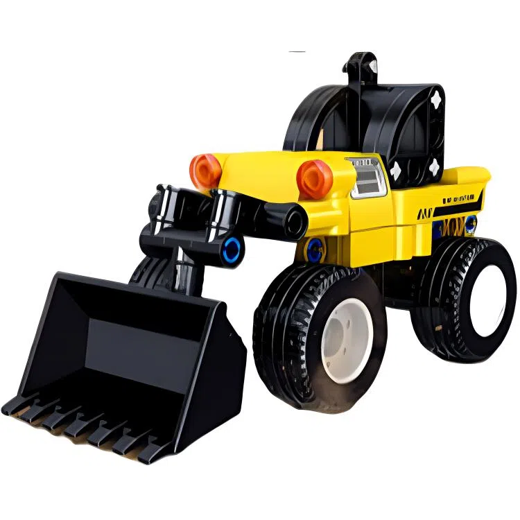 498pcs QL0276