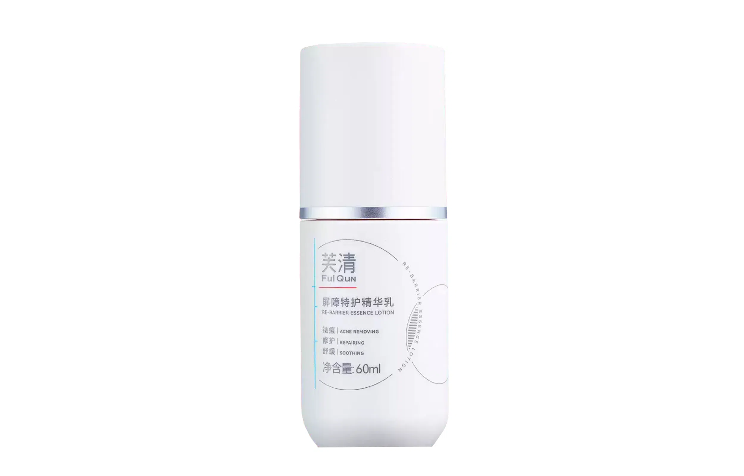 60ml