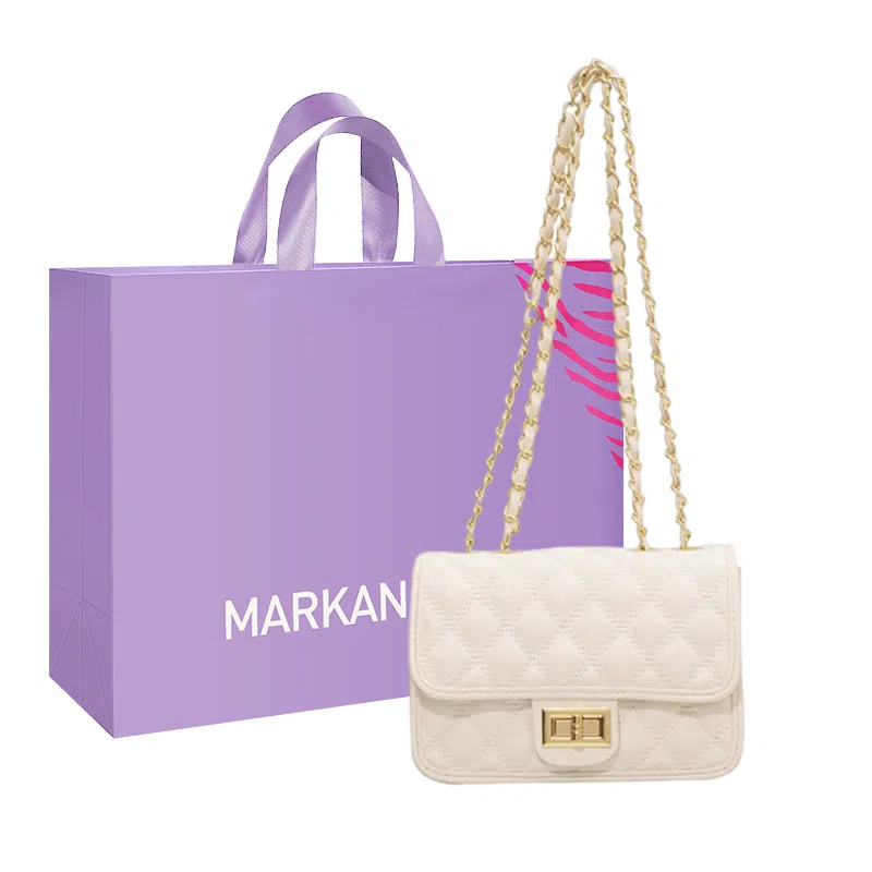 MARKANGARO PU