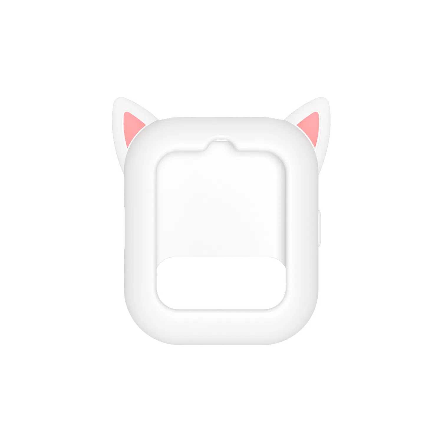 penc iwatch 36011X10X8X