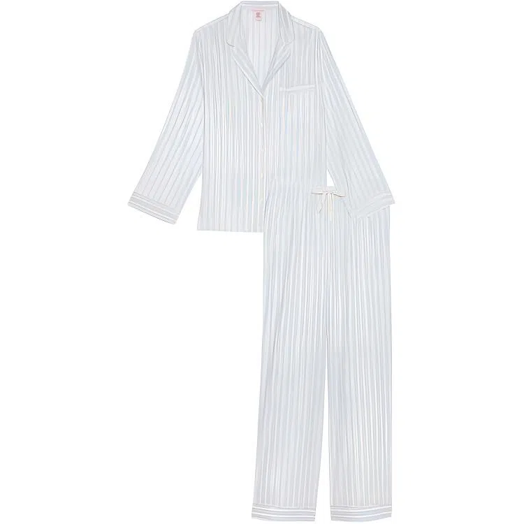 Victoria's Secret 24 THE MIX