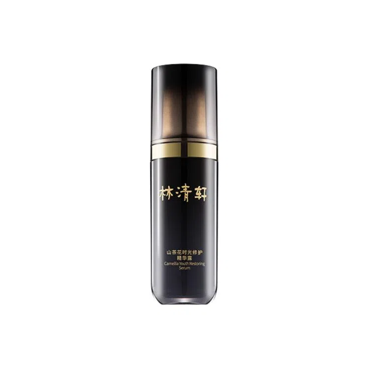 30ml
