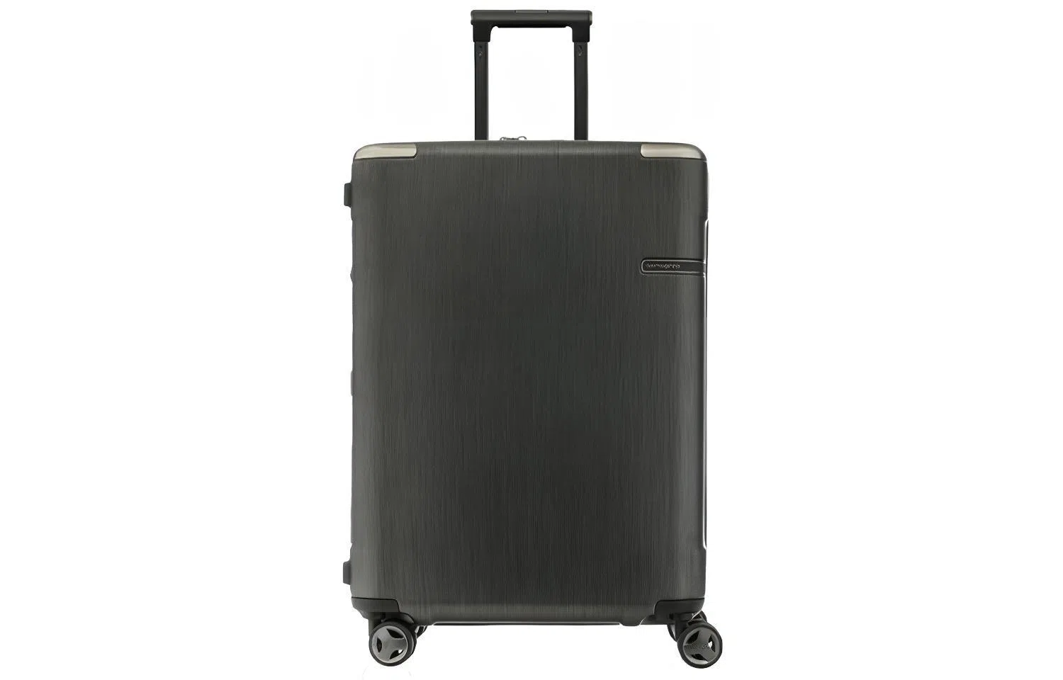 Samsonite EVOA