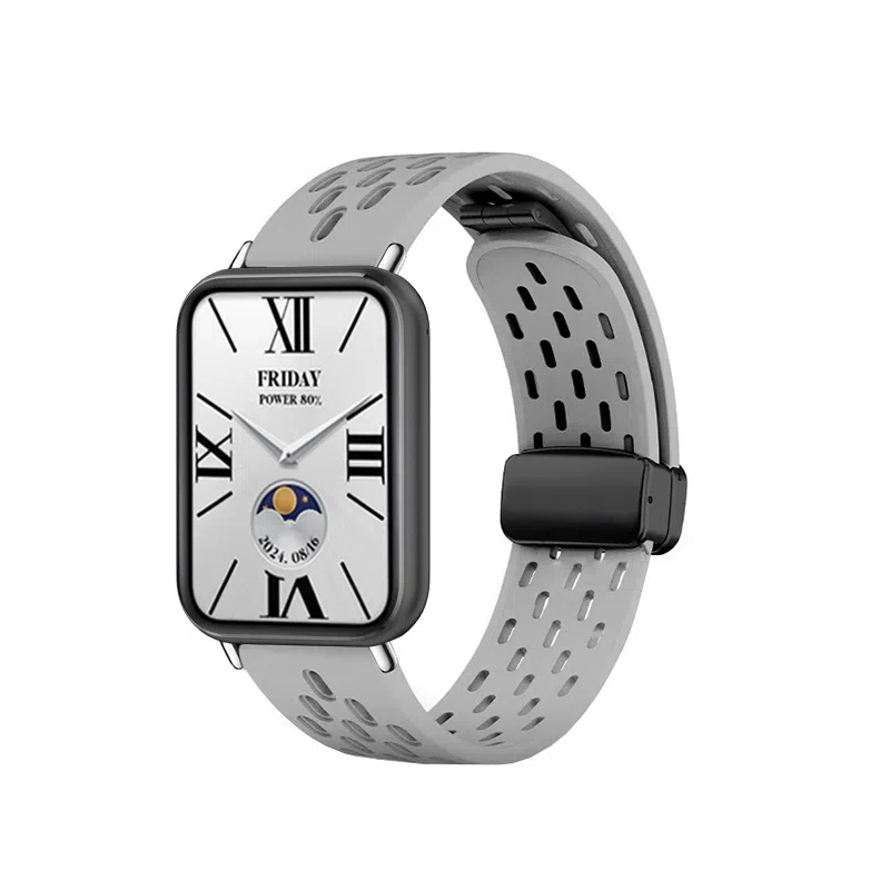 9pro8prowatch4nfc 145210mm