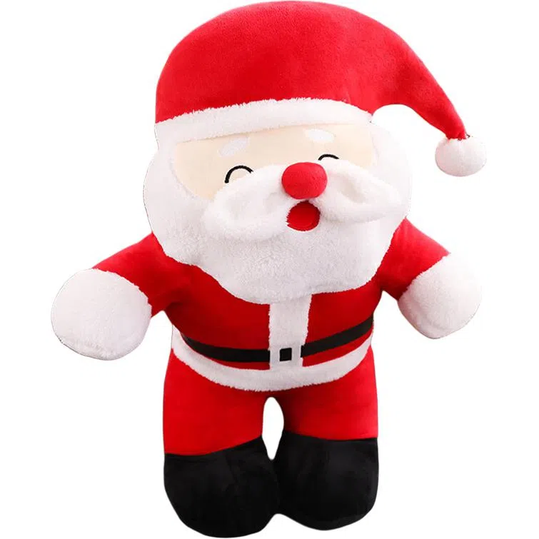 Teacher Lin 35cm50cm80cm100cm